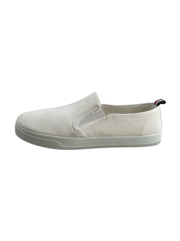 Chaussures à enfiler JACADI – Image 2
