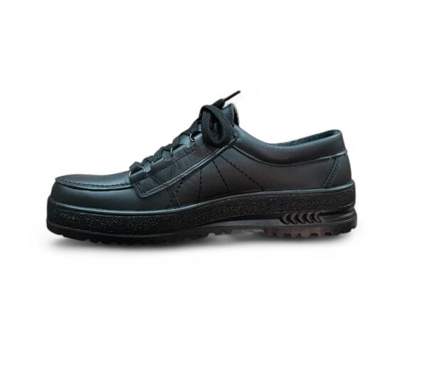 Chaussures de marche Ginisport – Image 3