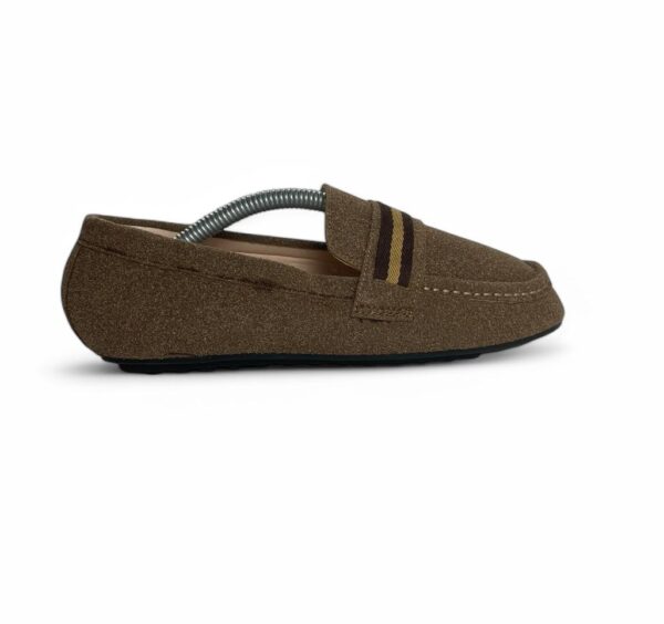 Mocassins garçon SHEIN SHBCA055 – Image 3