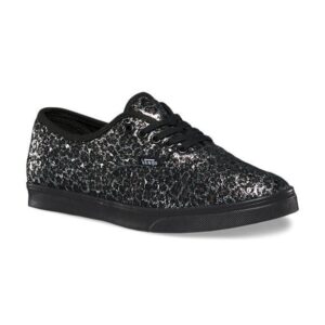 Vans Authentic Metalli