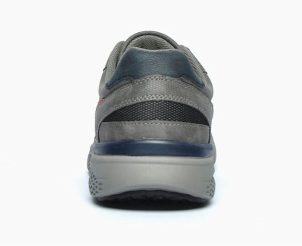 Baskets Bottesini Original – Image 5