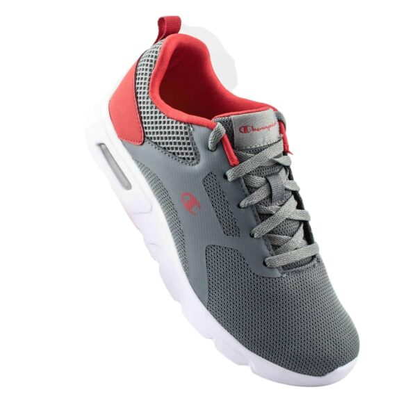 Chaussures Champion CONCUR ACCORD pour garçon – Image 4