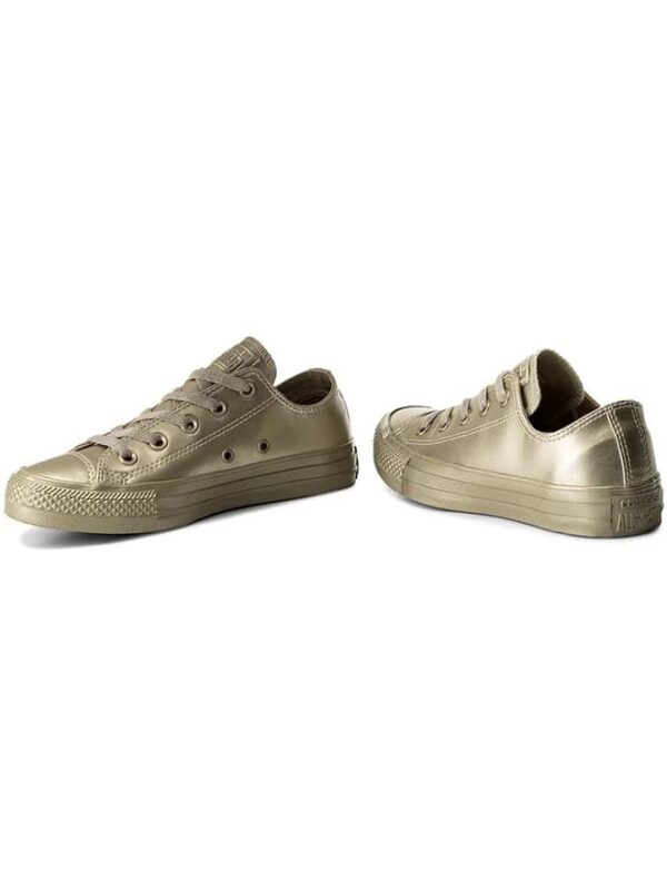 Sneakerse CONVERSE ALL STAR fille – Image 3