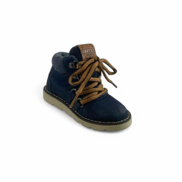 Chaussures bébé ZARA 5661 003 009 – Image 4