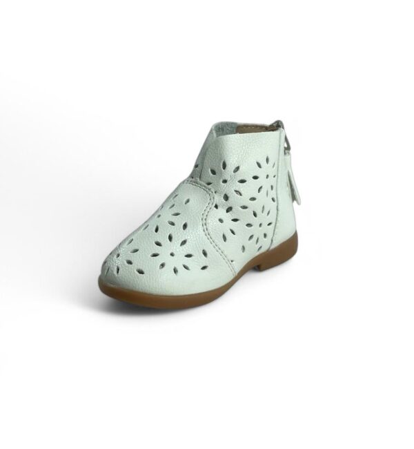 Bottines fille SHEIN SHGCA050 – Image 2