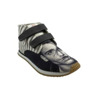 Chaussures Eleven Paris littlerun Johnny