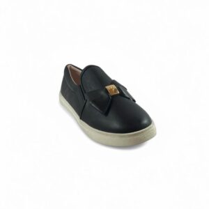 Chaussures à enfiler SHEIN SHGCA037