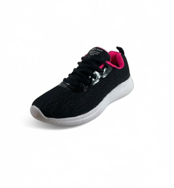 Baskets SHEIN SHGCA047 – Image 2