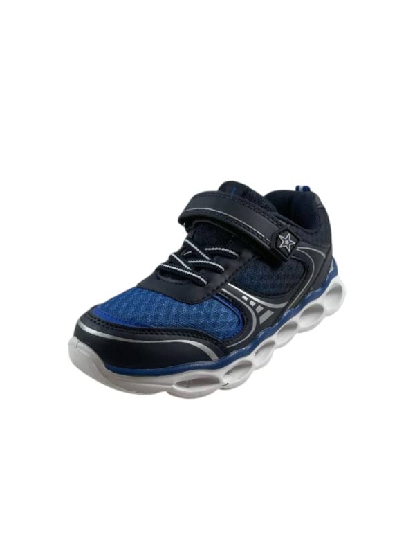 Sneakers Beppi
