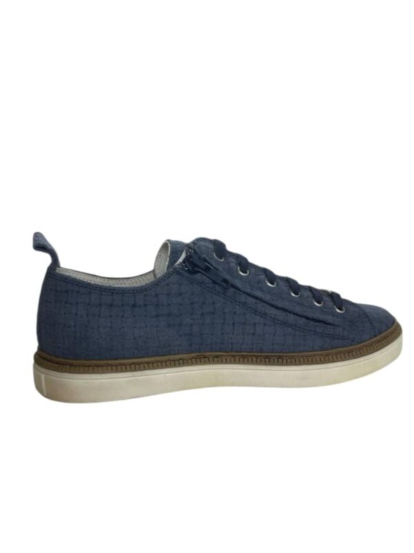 Sneakers Chérie – Image 3