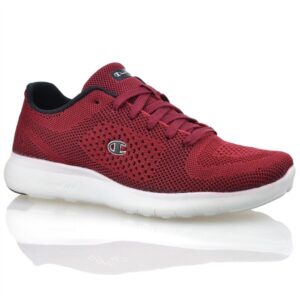 Chaussures Champion ACTIVATE pour homme
