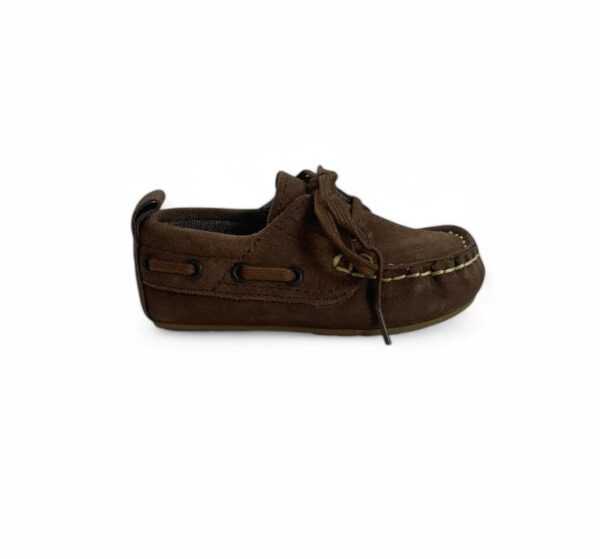 Mocassins bébé ZARA 5671 003 105