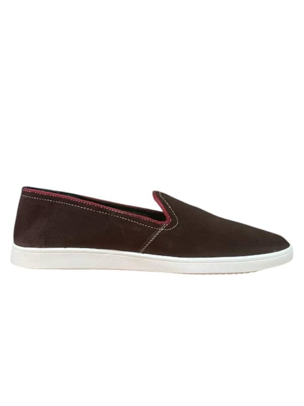 Chaussures à enfiler Pnka – Image 4