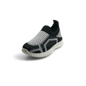 Baskets SHEIN SHBCA076