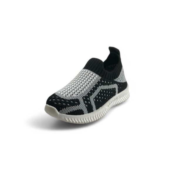 Baskets SHEIN SHBCA076