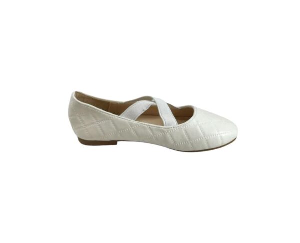 Ballerine fille SHEIN SHGCA051 – Image 3