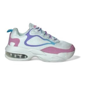 Baskets SHEIN SHGCA032