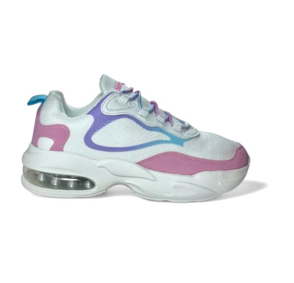 Baskets SHEIN SHGCA032