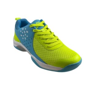 Basket de tennis PADL