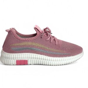 Baskets SHEIN SHGCA041