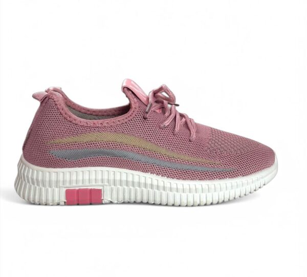 Baskets SHEIN SHGCA041