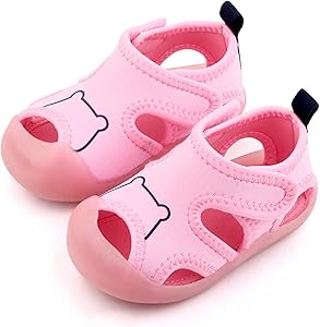 Sandales SHEIN SHBACA043