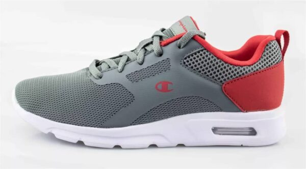 Chaussures Champion CONCUR ACCORD pour garçon – Image 3