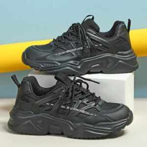 Baskets SHEIN SHMCA021