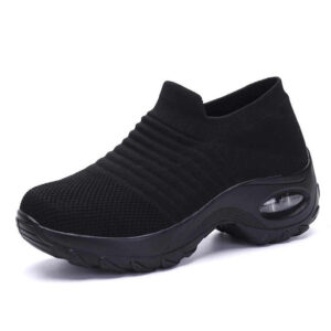 Baskets SHEIN SHMCA028