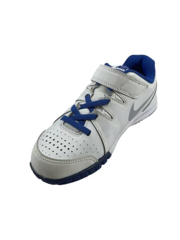Nike VAPOR COURT – Image 4