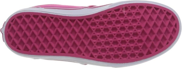 Vans Atwood – Image 7