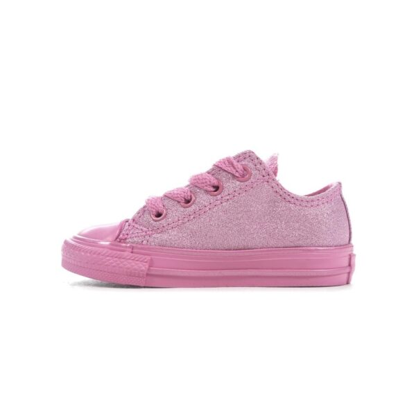 Sneakerse CONVERSE ALL STAR fille – Image 5