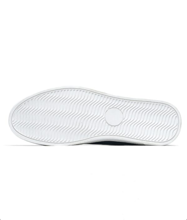Cosmos Palermo – Blanc – Image 7