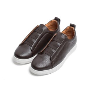 Cosmos Palermo – Marron
