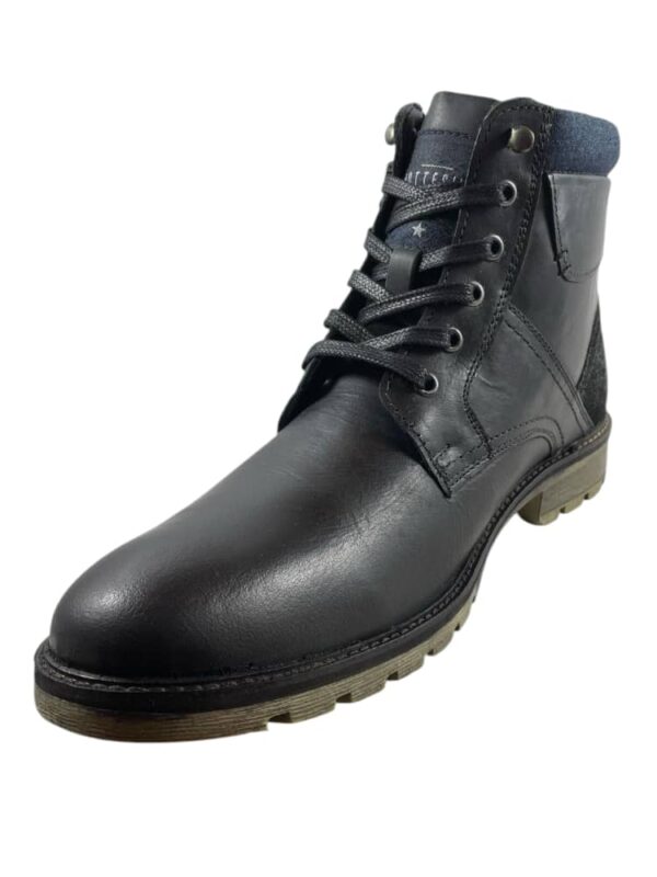 Chaussures BOTTESINI – Image 4