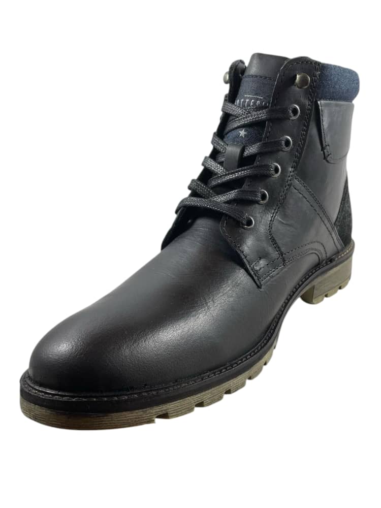 Chaussures BOTTESINI – Image 4