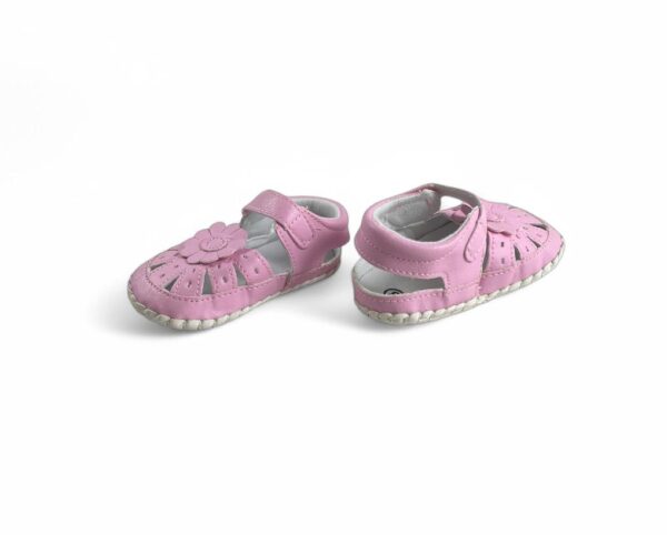 Chaussures bébé SHEIN SHBACA034 – Image 2