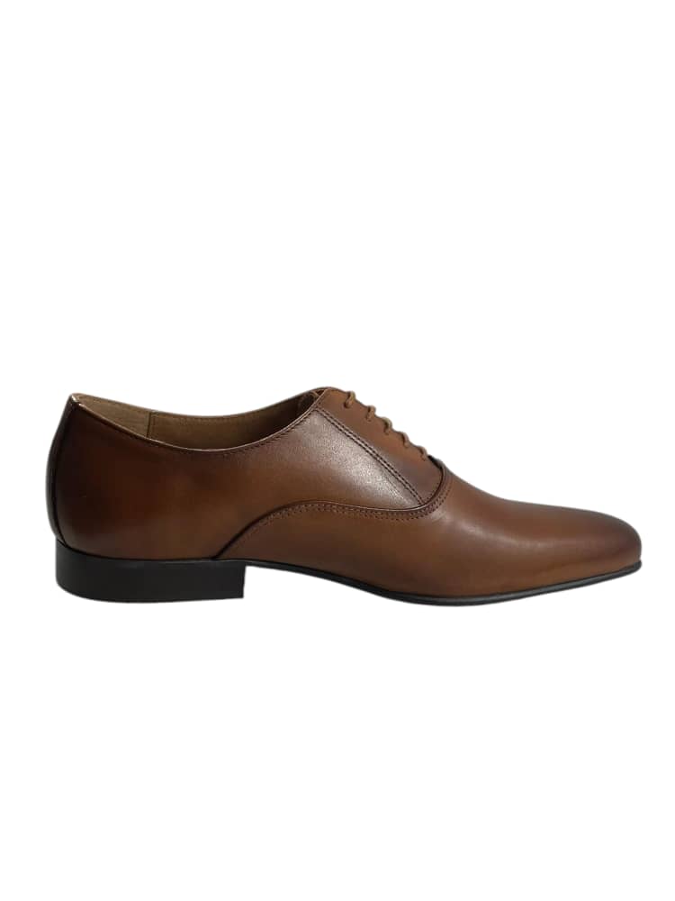 Chaussures classique ELEGANTINE – Image 3