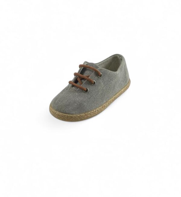 Espadrilles bébé ZARA 4519 103 004