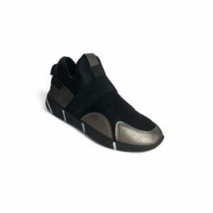 Baskets SHEIN SHBCA049
