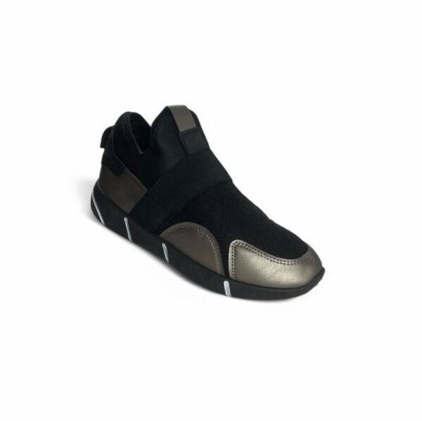 Baskets SHEIN SHBCA049