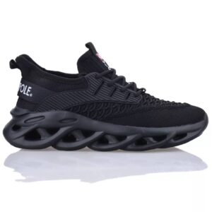 Baskets Titus pour hommes de South Pole