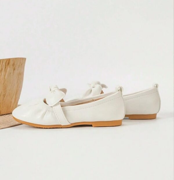 Ballerine fille SHEIN SHGCA107 – Image 4
