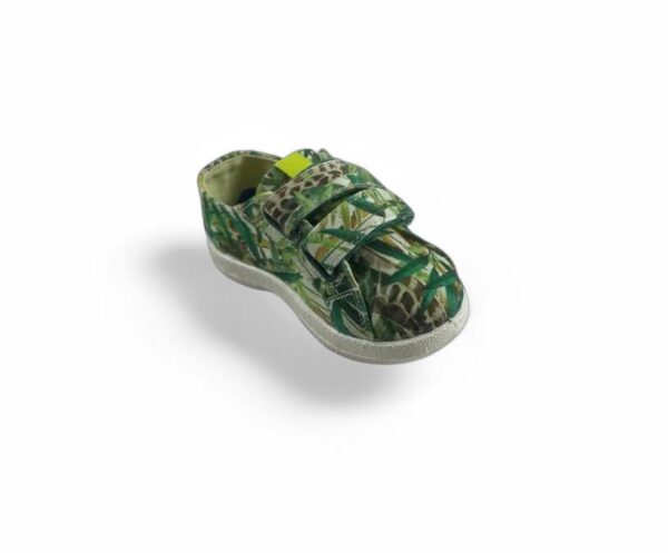 Chaussures bébé ZARA 5131 003 030 – Image 4
