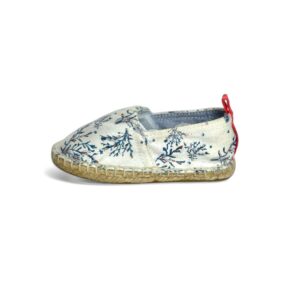 Espadrilles bébé ZARA 5135 003 001