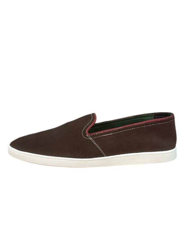 Chaussures à enfiler Pnka – Image 3