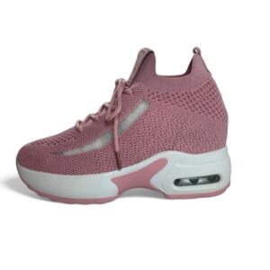 Baskets SHEIN compensé SHGCA042