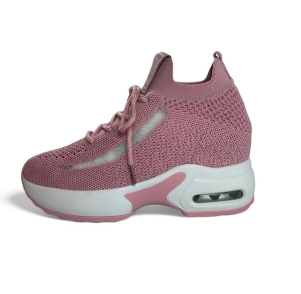 Baskets SHEIN compensé SHGCA042