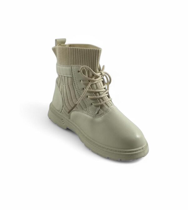 Bottines filles SHEIN SHGBO040 – Image 4