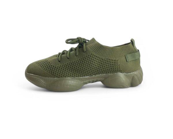 Baskets SHEIN SHMCA019 – Image 2